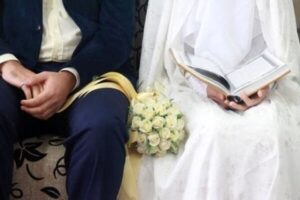 سد وام ازدواج در برابر تشکیل خانواده؛ انتظار یک‌ساله زوج‌ها