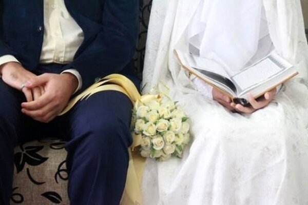 سد وام ازدواج در برابر تشکیل خانواده؛ انتظار یک‌ساله زوج‌ها