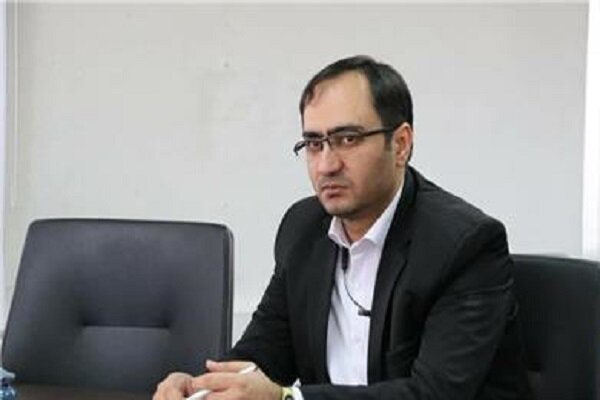 سد وام ازدواج در برابر تشکیل خانواده؛ انتظار یکساله زوجها سد وام ازدواج در برابر تشکیل خانواده؛ انتظار یکساله زوجها