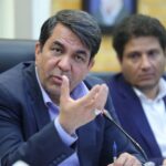 سرمایه‌گذاری ۳۰۰ میلیون دلاری برای تولید استیل در جنوب کرمان