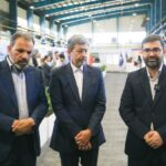 سقاب اصفهانی: کار دولت خرید کالا و تصمیم‌گیری به‌جای مردم نیست
