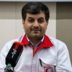 سلیمی: مرکز جامع دیالیز در شرق گیلان افتتاح می‌شود