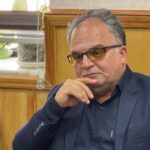سمنان تشنه‌تر از همیشه؛ فرماندار: ۳۰۰ لیتر بر ثانیه کمبود آب داریم