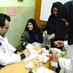 سه برنامه بیمه سلامت برای پزشک خانواده