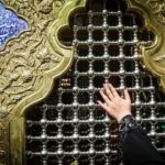 سیره علمی و اخلاقی امام رضا(ع)؛ الگویی برای امروز شیعیان