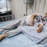 شرط بستری رایگان در بیمارستان‌ها، عبور از مسیر پزشک خانواده است