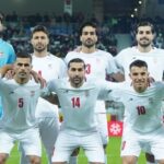شرط جنجالی تاج برای فیفا فاش شد /| آیا ایران قید حضور در جام جهانی را می‌زند؟