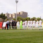 شروط فدراسیون فوتبال برای حضور ایران در جام جهانی ۲۰۲۶ اعلام شد