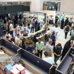 شعارهای فرهنگی در بن‌بست تکرار