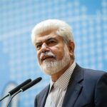 شهریاری: ۱۴۰۴ یکی از بهترین سال‌ها در پرداخت مطالبات حوزه سلامت بود