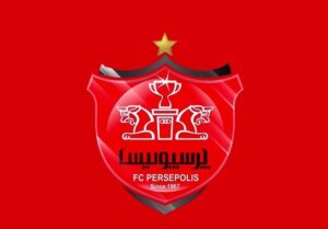 شکایت پرسپولیس علیه فدراسیون فوتبال به فیفا / تعیین نمایندگان آسیایی دردسرساز شد