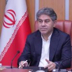شکیبی‌نسب: مجوز شرکت‌های بی‌توجه به جان کارکنان بازنگری می‌شود