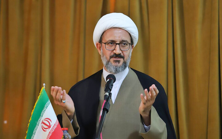 شیخ صدوق قمی، پرچمدار صیانت از میراث تشیع در گذر تاریخ