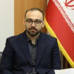 طرح اینترنشیپ پرستاری سرمایه‌گذاری بر آینده نظام سلامت است