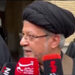 عاملی: تغییری در تاثیر معدل سال آخر بر کنکور ایجاد نمی شود