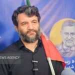 عبدالملکی: دشمن جنگ روانی را به ایرانی‌ها باخته است