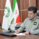 علت انتشار بوی نامطبوع در منطقه مسکونی «ماسور» خرم‌آباد اعلام شد