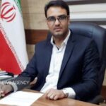علی‌فر: آزمون ورودی برای پایه اول ابتدایی تخلف است