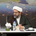 غدیر امسال عید بیعت با امام مجتبی خامنه‌ای است