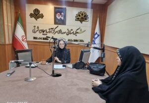 غربالگری رایگان و مرخصی تشویقی برای زنان شاغل در دستور کار استانداری