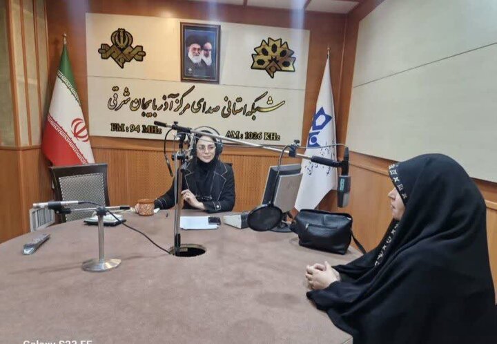 غربالگری رایگان و مرخصی تشویقی برای زنان شاغل در دستور کار استانداری