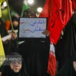 فتح خرمشهر در ذهن و دل مشهدی‌ها
