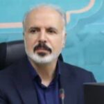 فردیس چشم‌به‌راه تصفیه‌خانه فاضلاب
