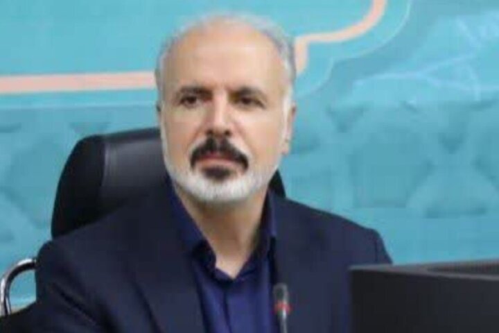 فردیس چشم‌به‌راه تصفیه‌خانه فاضلاب