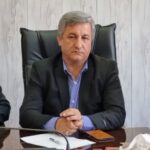 فرماندار تاکستان: قرارگاه اقتصادی نباید به مصوبات کاغذی محدود شود