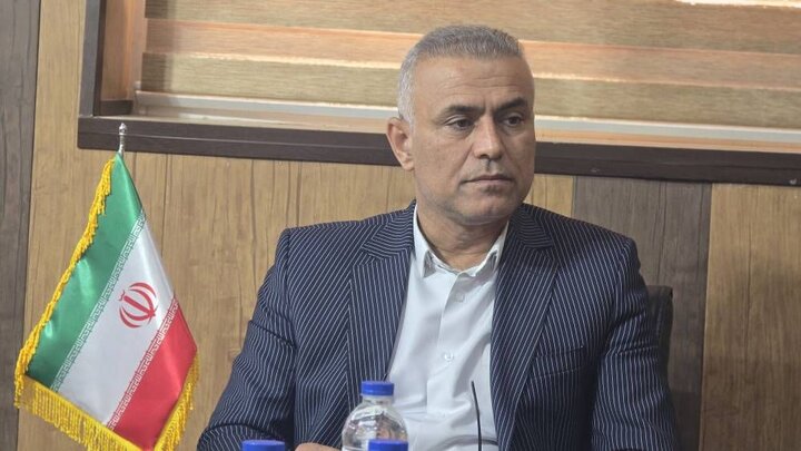 فرماندار گناوه: ایجاد درآمد پایدار در دستور کار شهرداری قرار گیرد