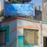 فرهنگسرای حماسه و شاهنامه مشهد؛ کانون آموزش نقالی برای نسل نو