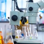 فروش مواد آزمایشگاهی تقلبی به اسم برندهای معتبر