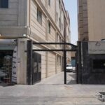 فعال بودن ۷۵۰ تخت برای اسکان همراه بیماران در تهران