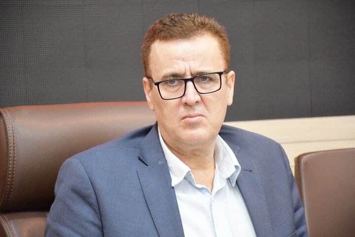 فعال‌بودن ۳ پروژه بیمارستانی لرستان؛ ۱۸ هزار مترمربع آماده افتتاح است
