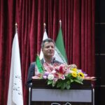 فعالیت ۱۱۰ مرکز مشاوره تخصصی ازدواج در آذربایجان شرقی