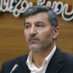 فعالیت ۱۶۰۰ باشگاه ورزشی در آذربایجان شرقی