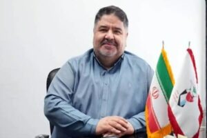 فلاح: هیچ‌گونه کمبودی در زمینه داروهای بیماران صعب‌العلاج وجود ندارد