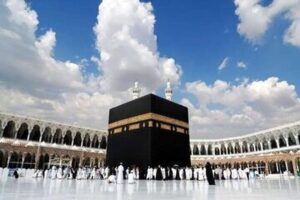 فوت ۳ زائر ایرانی حج در عربستان / علت اعلام شد