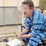 قتل دلخراش کودک چهار ساله در کرمان/ بازداشت قاتل در حال فرار