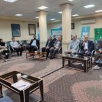 قرآن مهمترین سلاح اعتقادی ما در نبرد با دشمن است