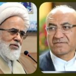 قهرمانی آرین سلیمی موجب غرور کرمانشاه و ایران شد