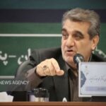 «قیمت‌های کارشناسی» خط قرمز مدیریت بازار؛ منافع مردم در اولویت است