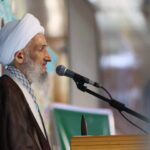 لزوم تهیه «شناسنامه محله» برای هر مسجد