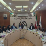 لزوم مقابله جدی با انجام اقدامات پزشکی توسط افراد فاقد صلاحیت در قم