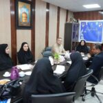 لزوم همکاری دستگاه‌های اجرایی در ارتقای توانمندی‌های روانی دانش‌آموزان