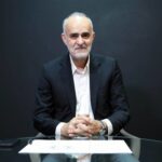 لژیونرها تا آخر هفته اضافه می‌شوند/ طی ۱۰ روز ویزا صادر خواهد شد