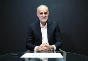 لژیونرها تا آخر هفته اضافه می‌شوند/ طی ۱۰ روز ویزا صادر خواهد شد