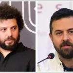 ماجرای احضار هومن سیدی و سعید روستایی به دادسرا چیست؟