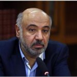 ماجرای دریافت مجوز دارویی از وزارت بهداشت در جنگ