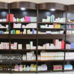 ماجرای فروش نقدی دارو به داروخانه‌ها+ نامه